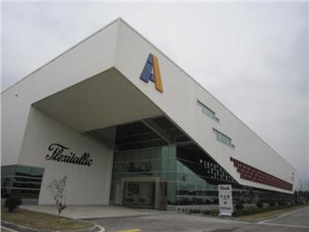 福來(lái)西密封技術(shù)蘇州 技術(shù)開發(fā)驅(qū)動(dòng)創(chuàng)新與突破