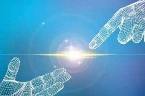 軟件開發(fā)技術(shù)核心崗位全解析 找準(zhǔn)職業(yè)方向，避免盲目學(xué)習(xí)