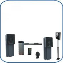 西安瑞卡技術 藍牙不停車出入管理系統(tǒng)的創(chuàng)新與應用